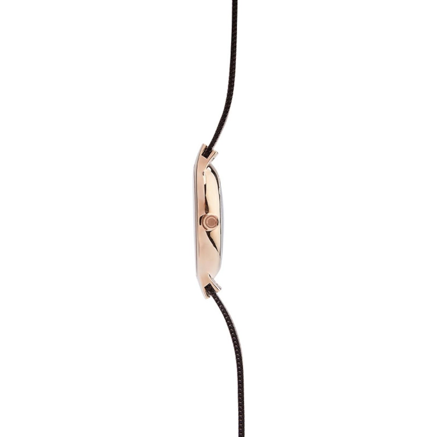 jpg_1500x1500_63495847