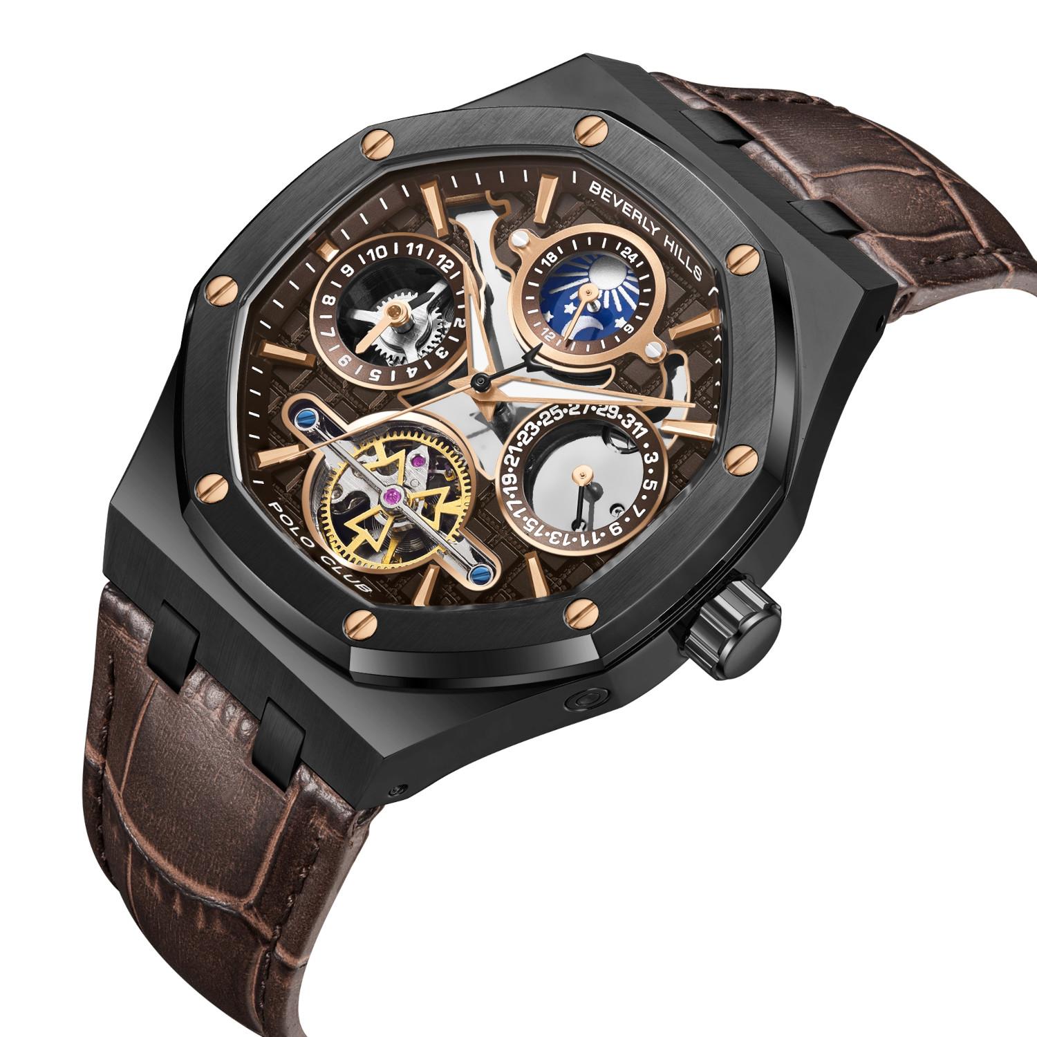 jpg_1500x1500_63222674