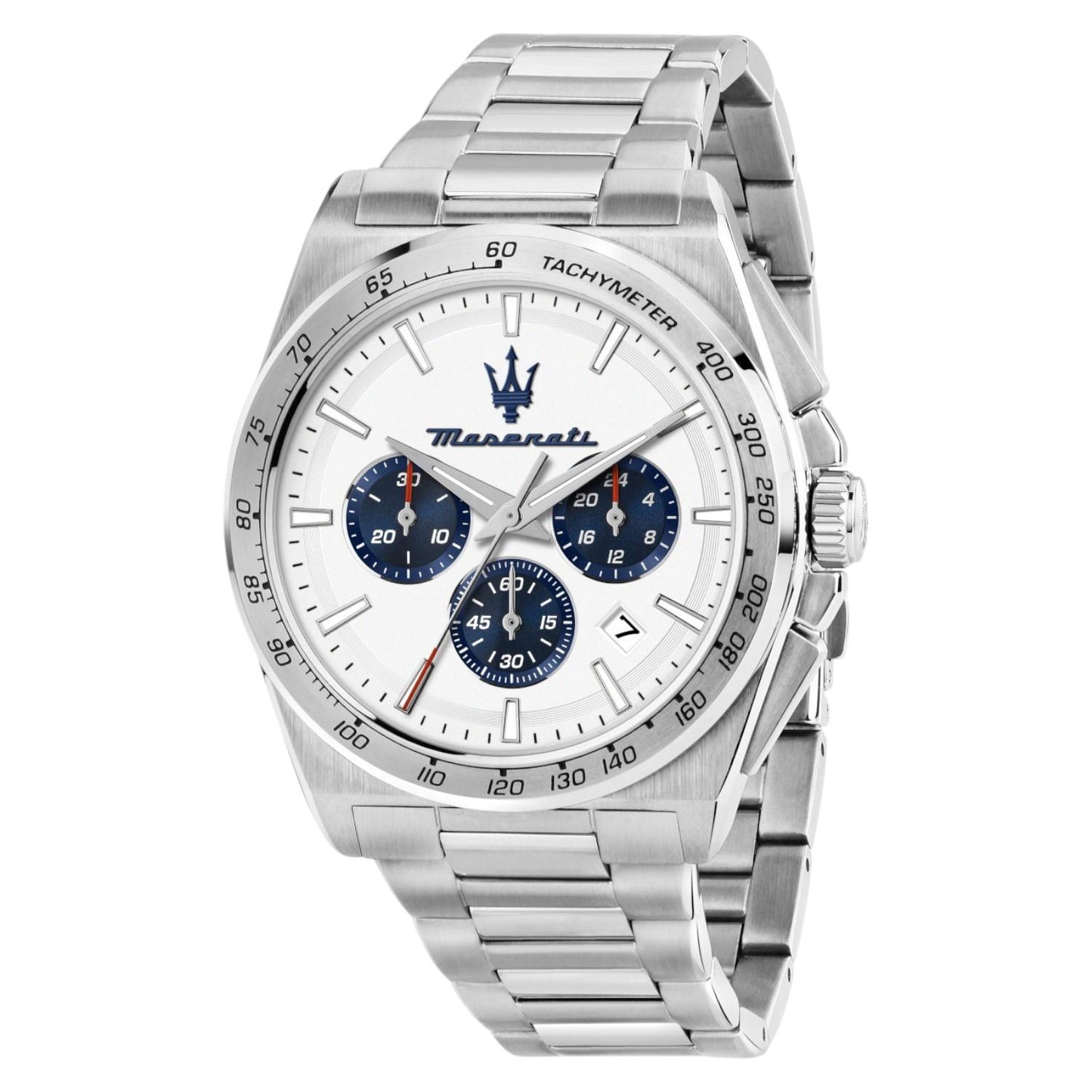 jpg_1500x1500_65626190