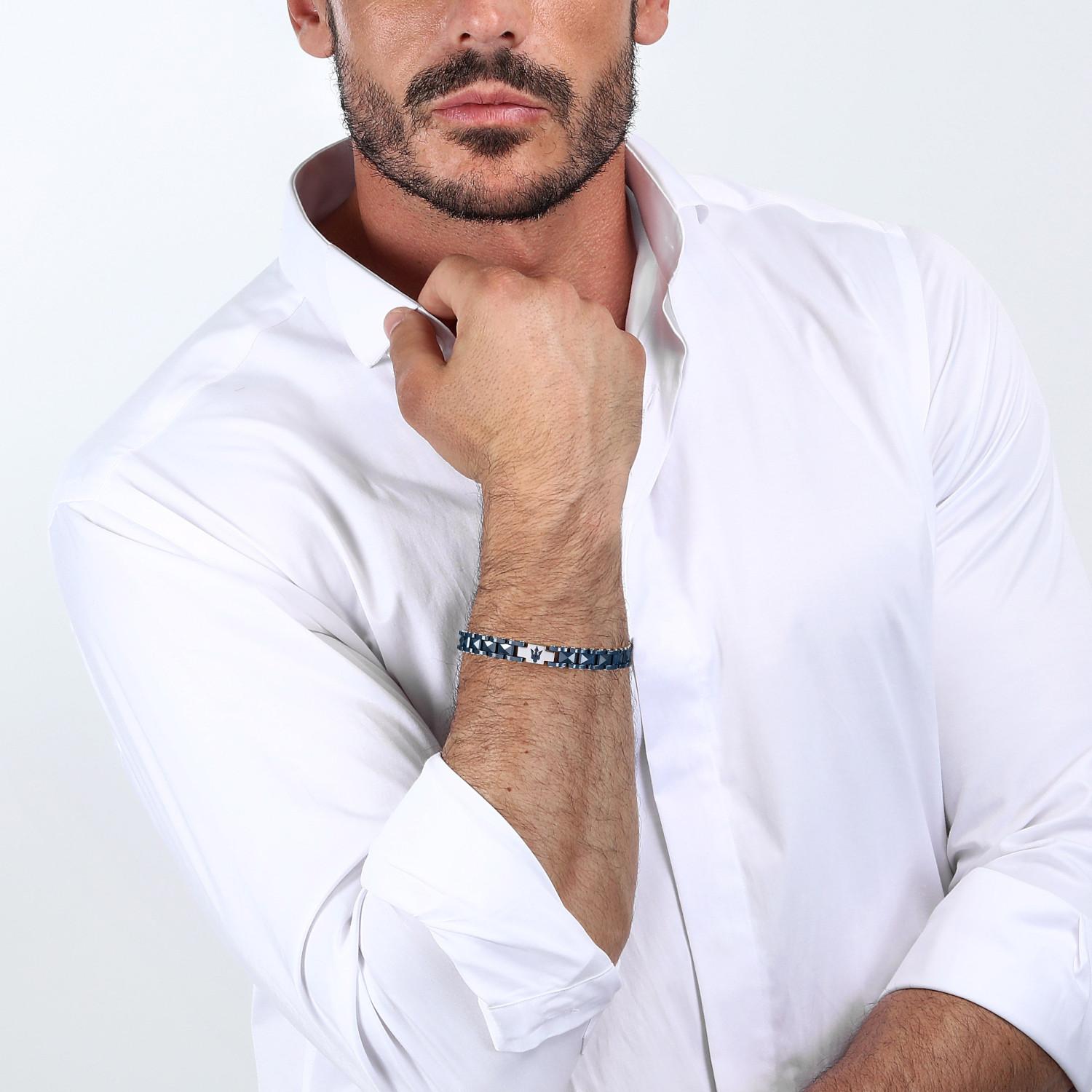 jpg_1500x1500_68327596