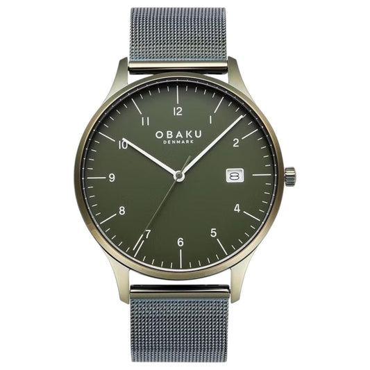 jpg_1500x1500_63049449