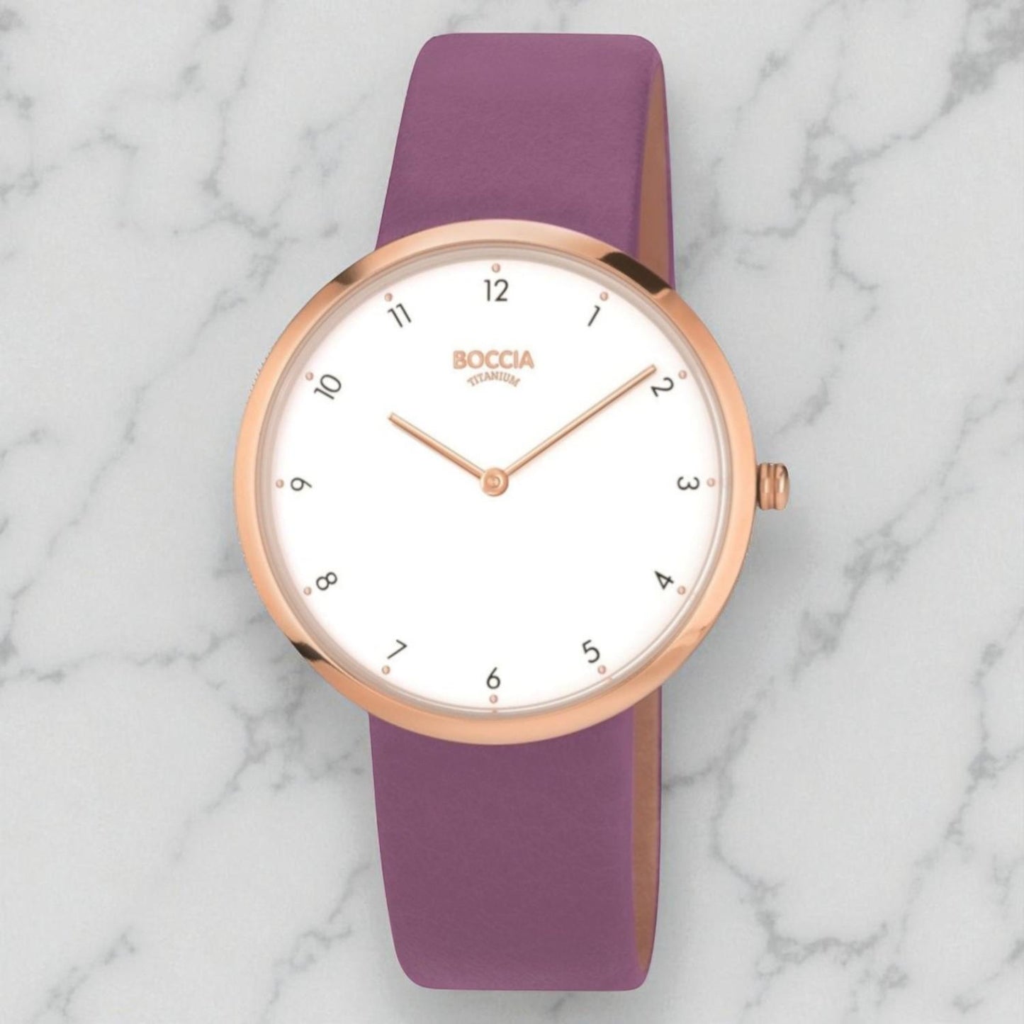 jpg_1500x1500_65788976