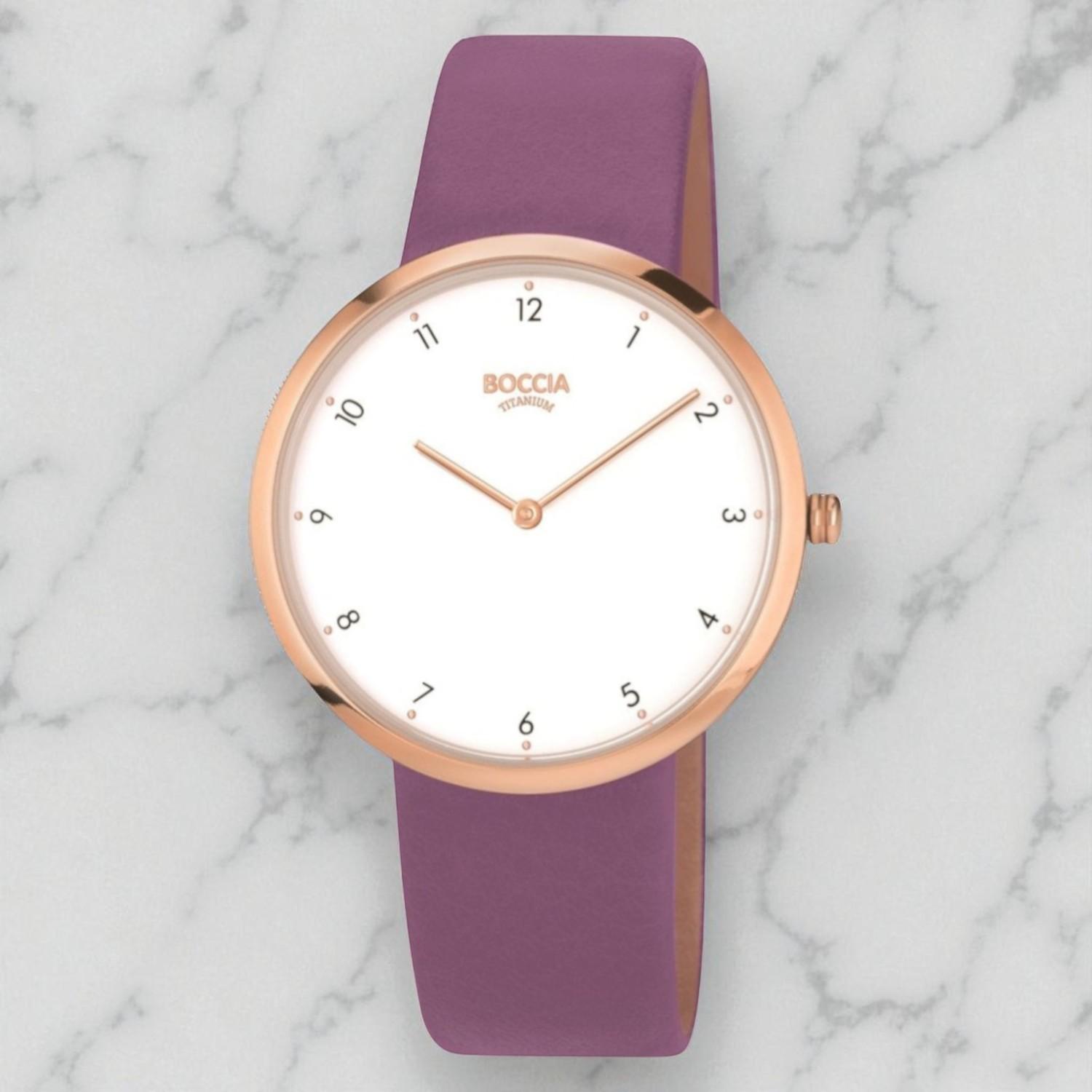 jpg_1500x1500_65788976