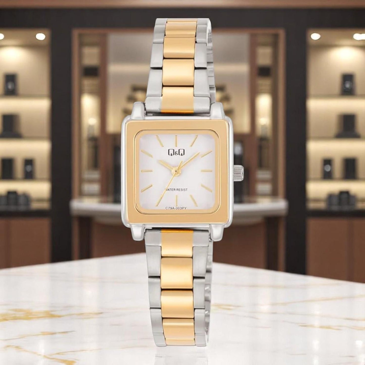 jpg_1500x1500_64160674