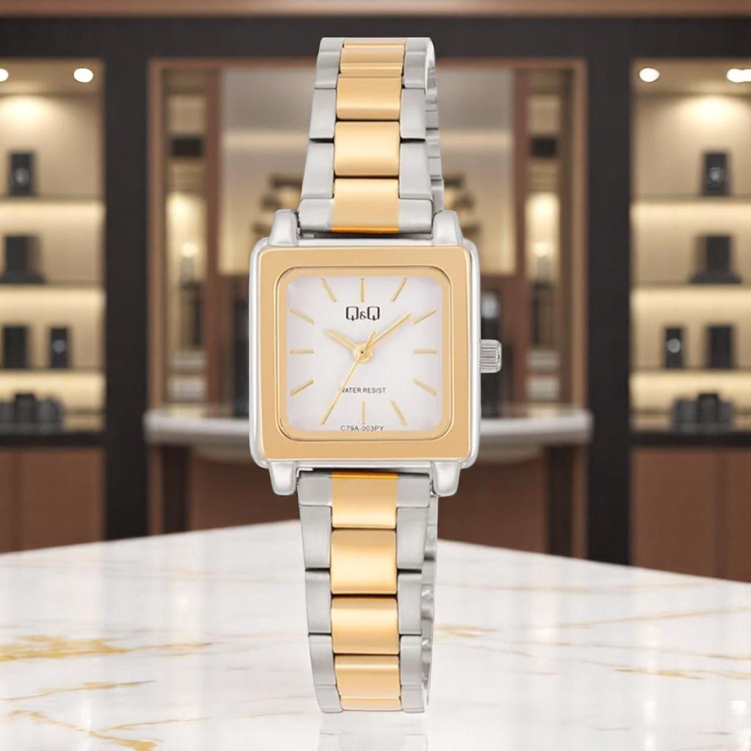 jpg_1500x1500_64160674