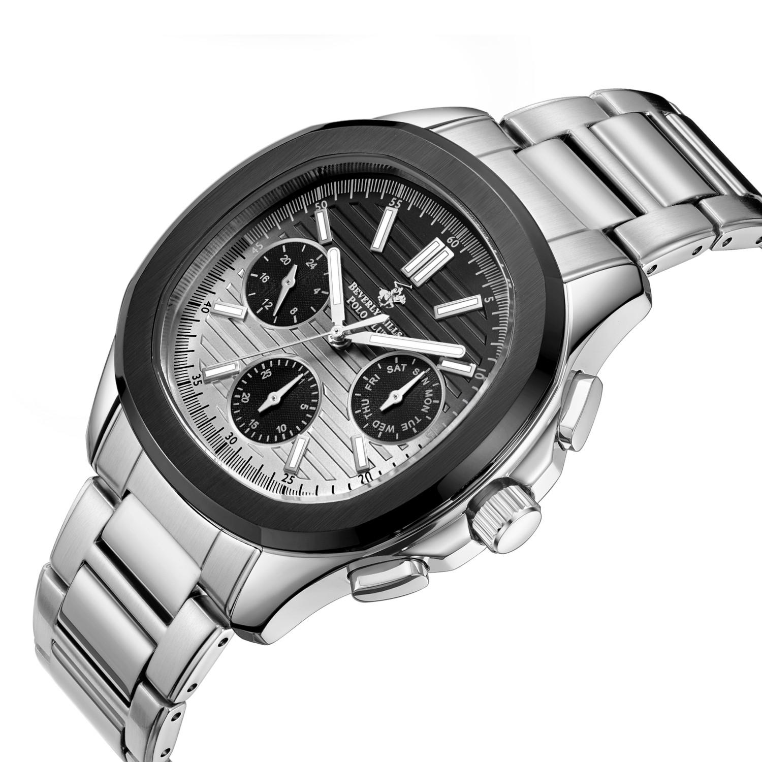 jpg_1500x1500_63222722