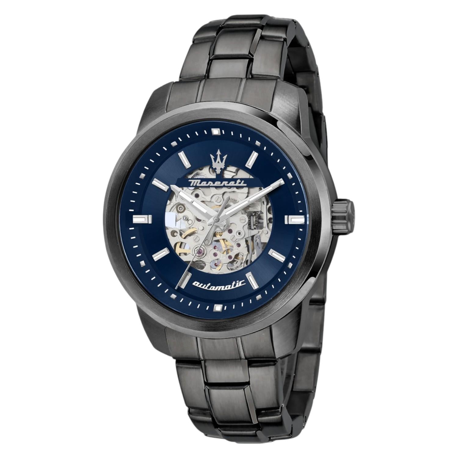 jpg_1500x1500_65626287