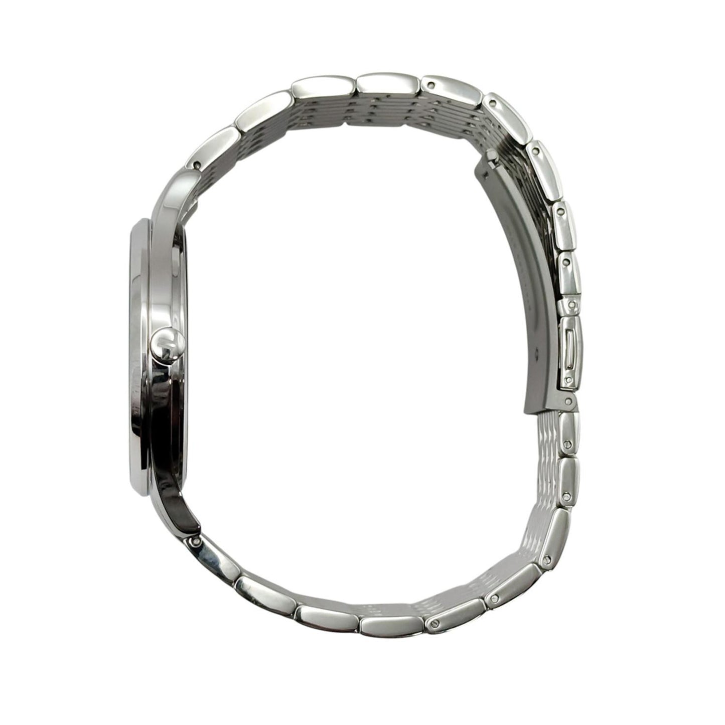 jpg_1500x1500_63553304