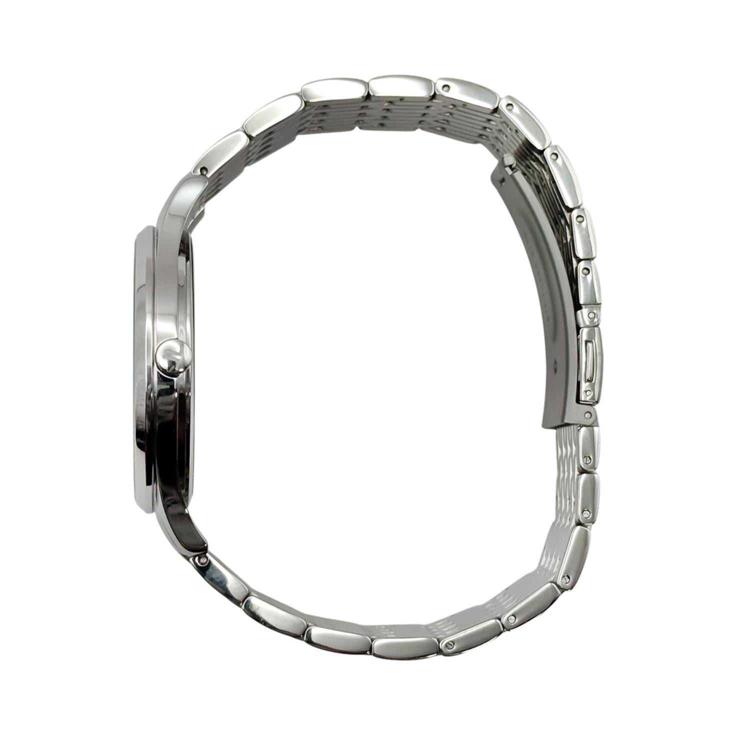 jpg_1500x1500_63553304