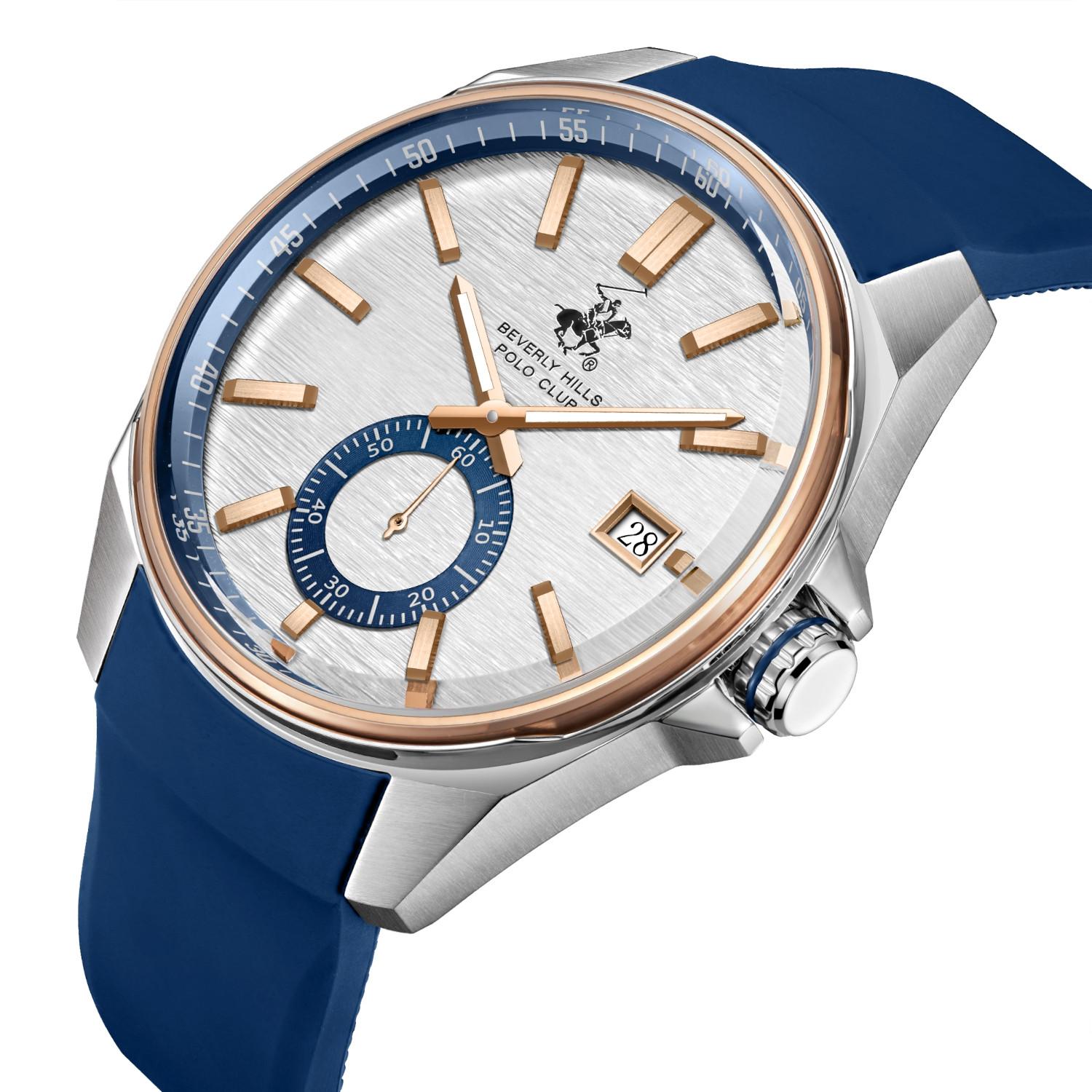 jpg_1500x1500_66887751