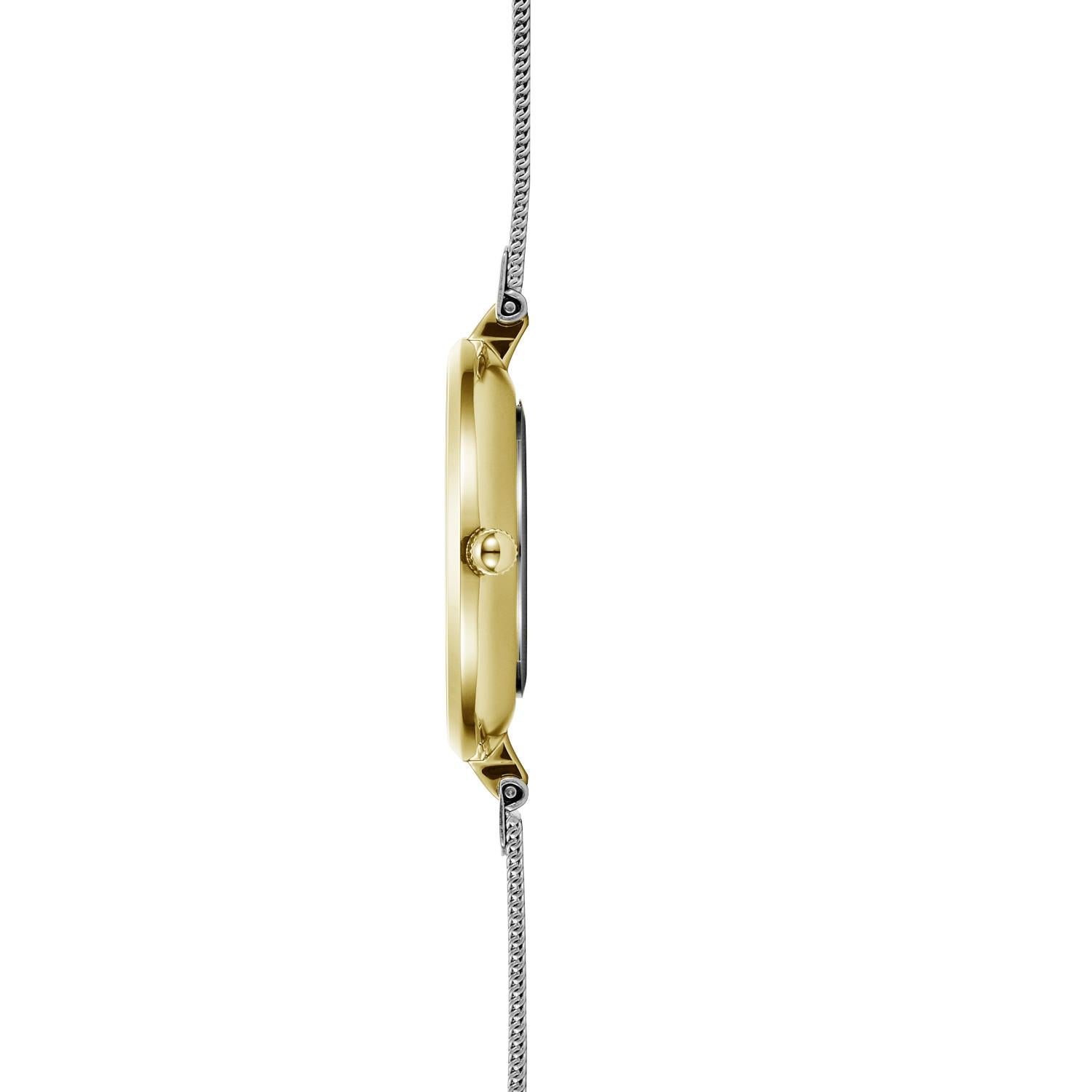 jpg_1500x1500_64645555