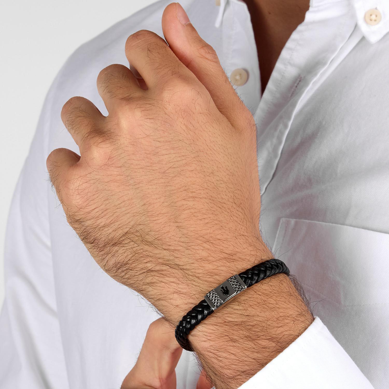 jpg_1500x1500_67092092