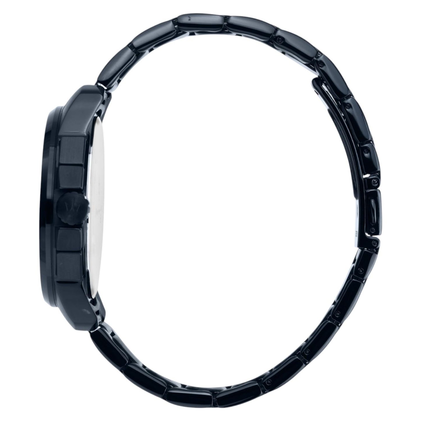 jpg_1500x1500_65626063