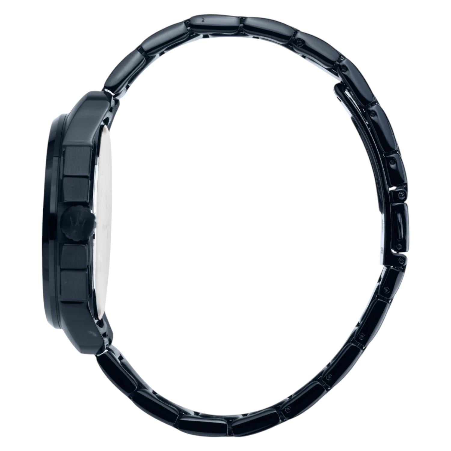 jpg_1500x1500_65626063