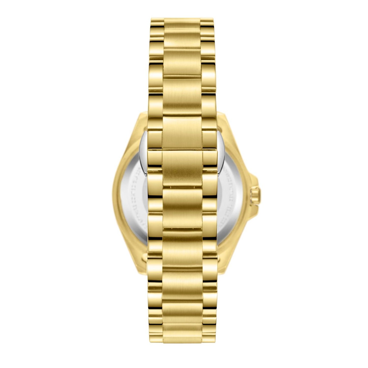 jpg_1500x1500_63222753