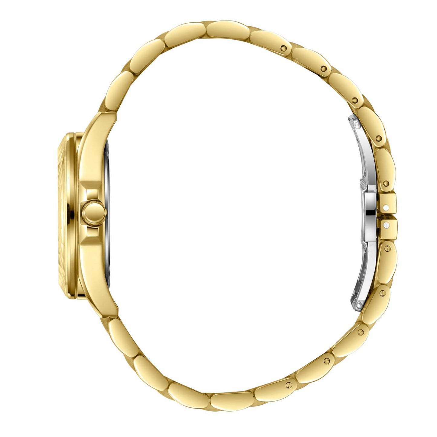 jpg_1500x1500_63222752