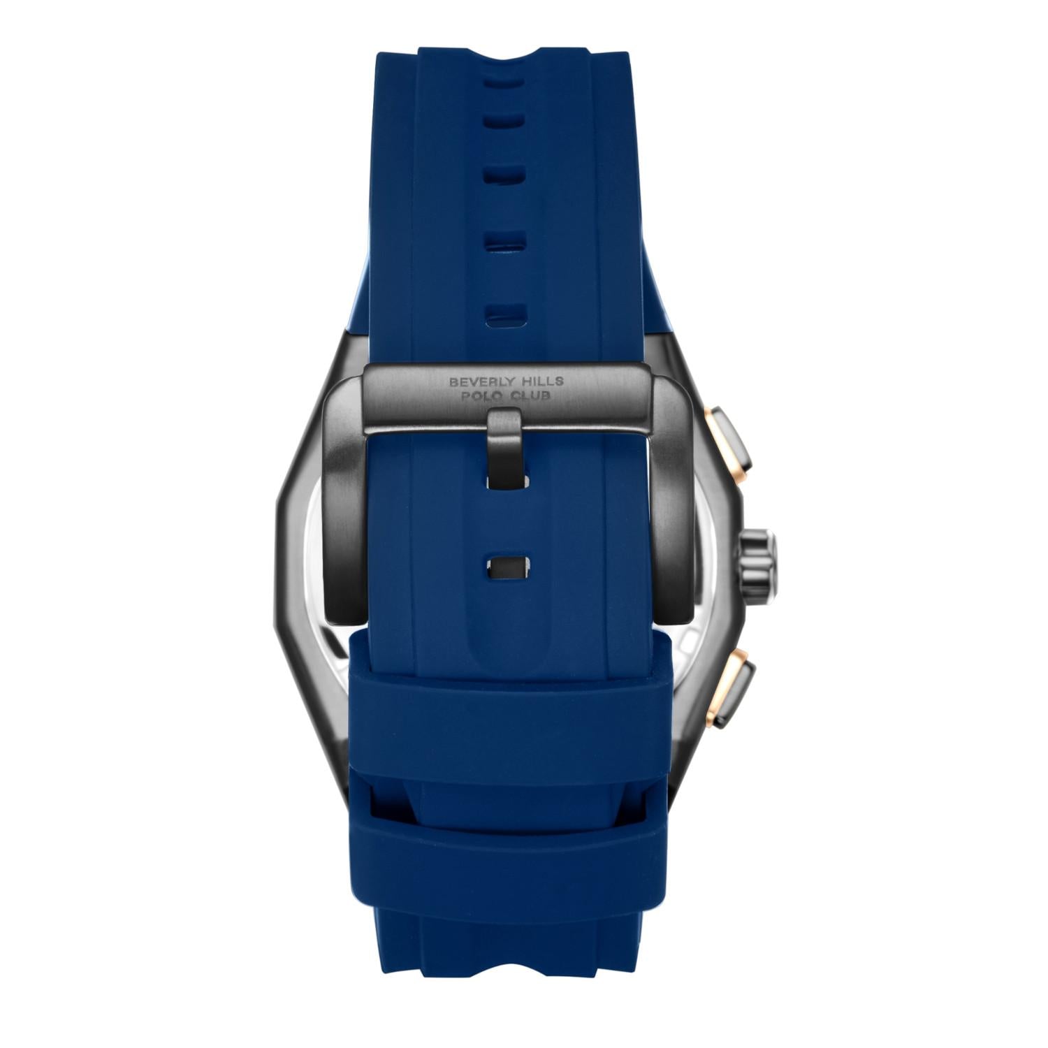 jpg_1500x1500_66887844