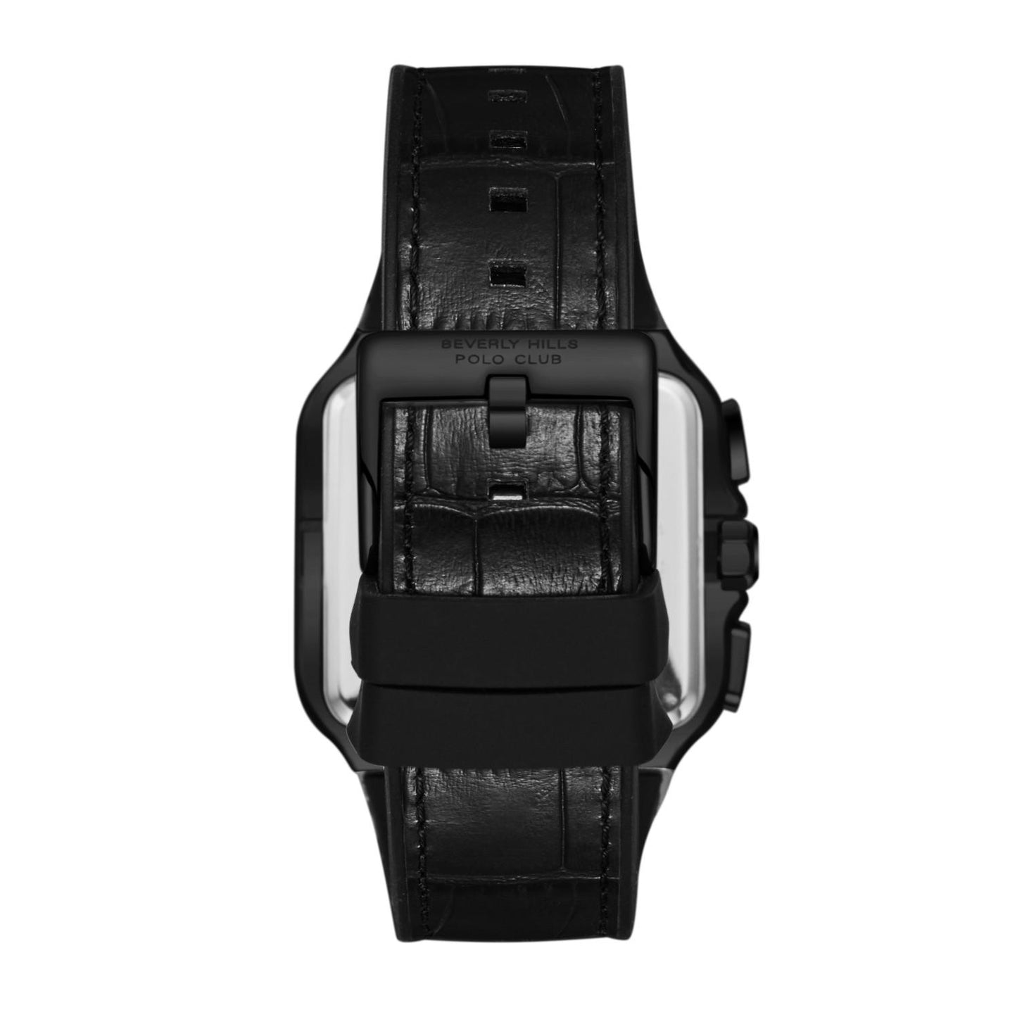 jpg_1500x1500_68449356