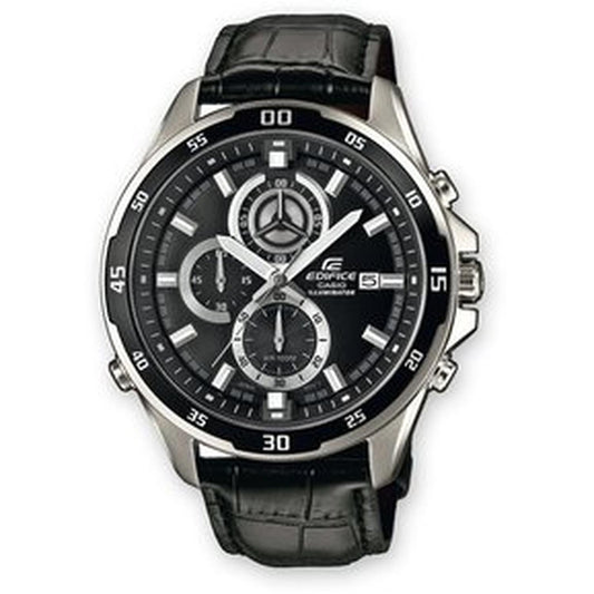 jpg_1500x1500_39516374