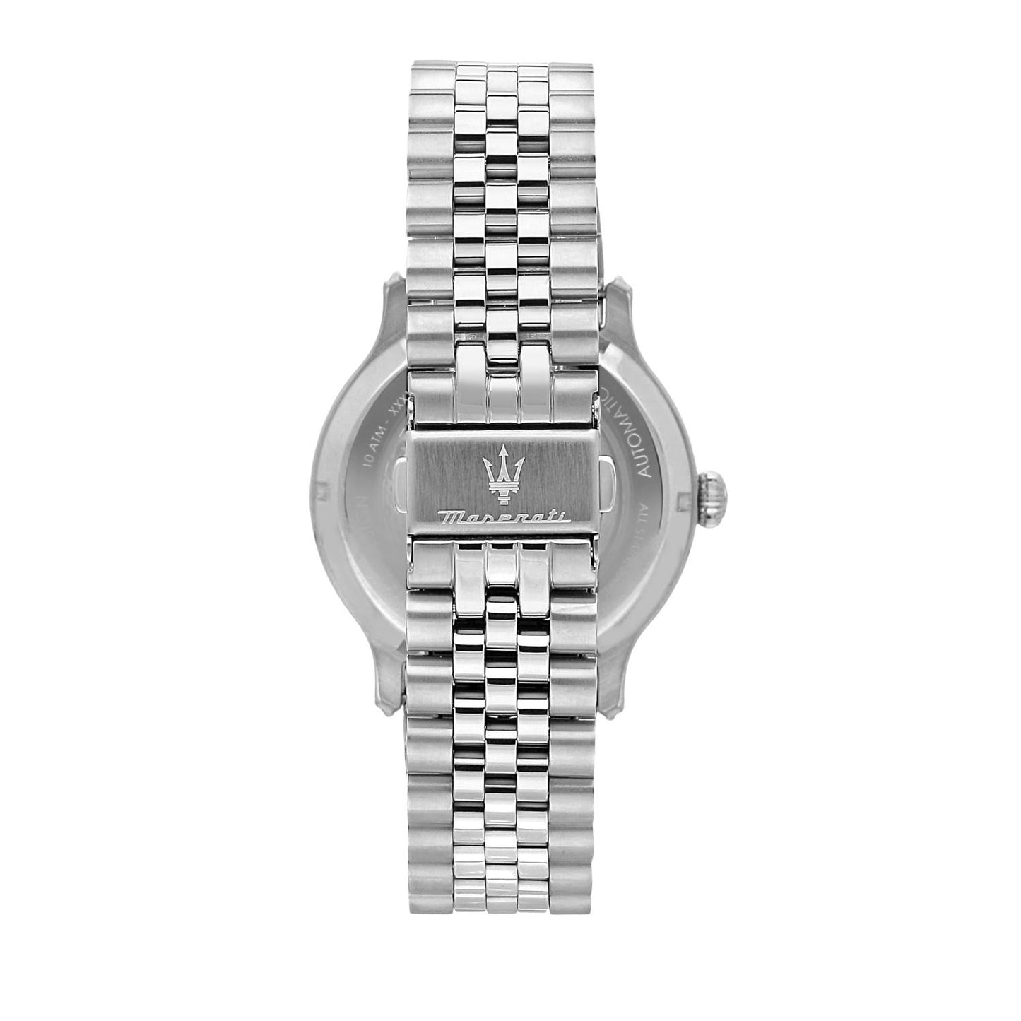 jpg_1500x1500_67092314