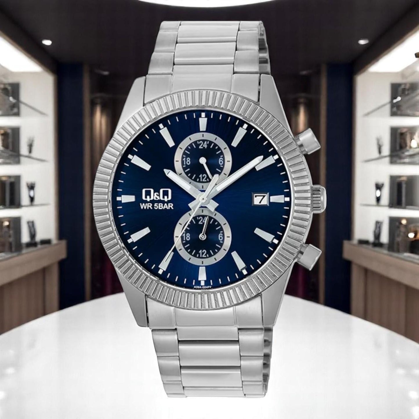 jpg_1500x1500_64160458