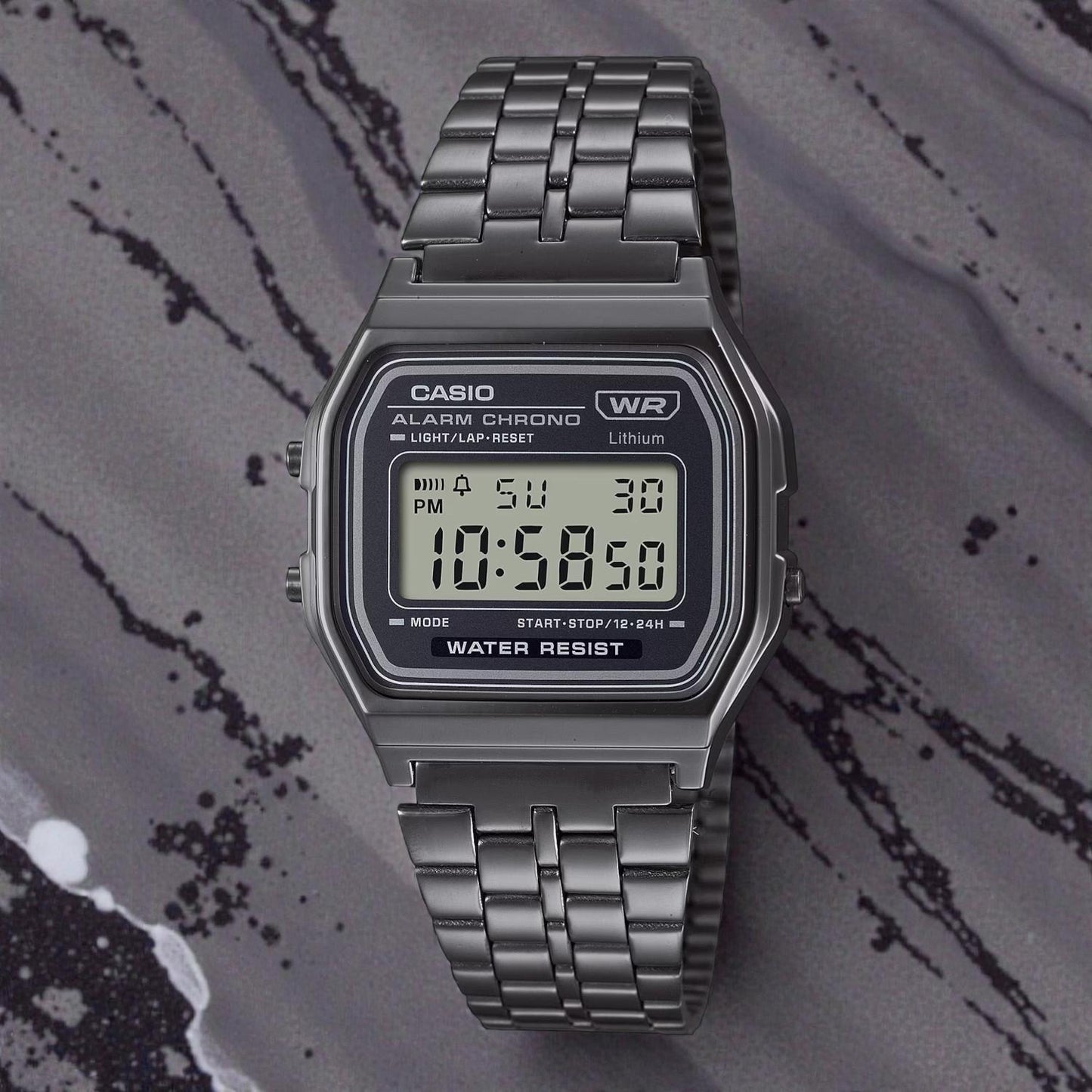 jpg_1500x1500_69474601