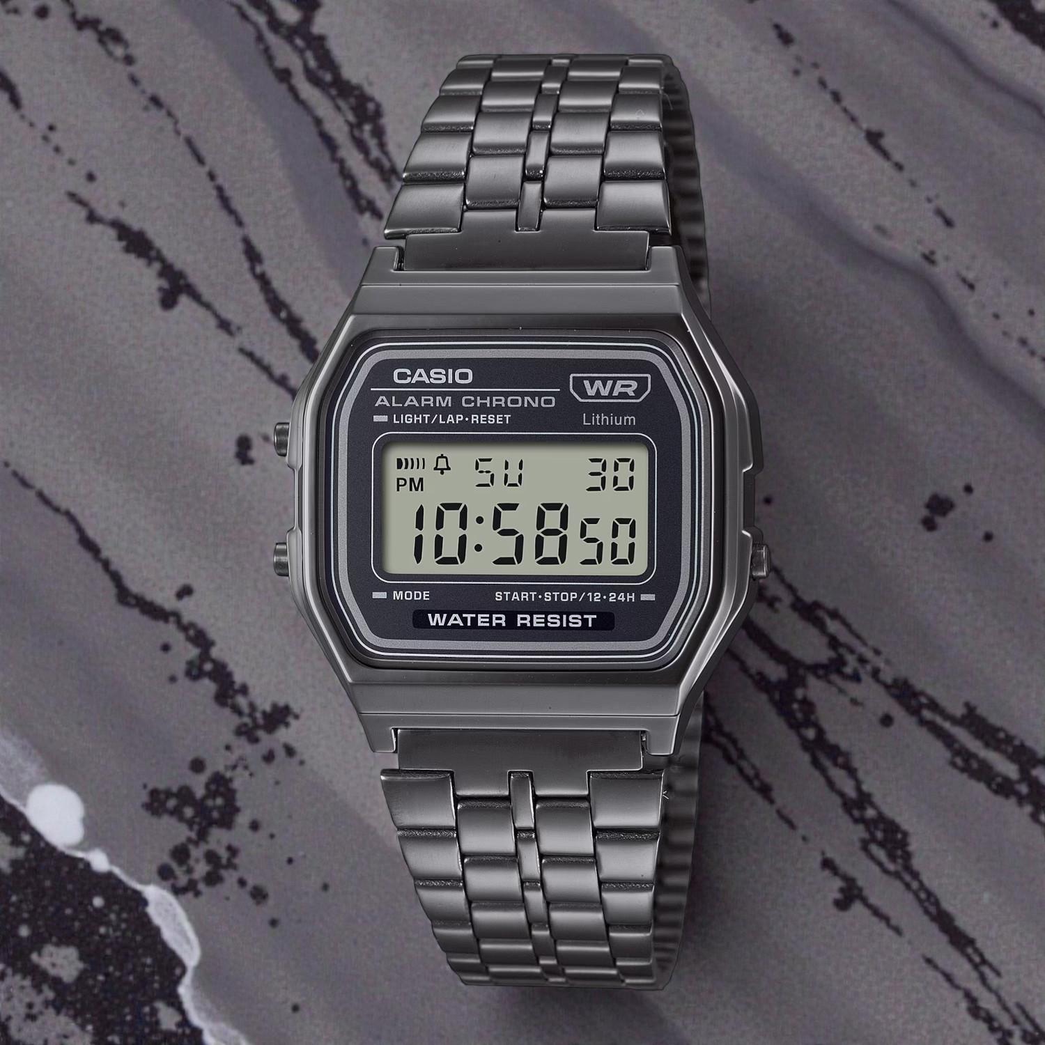 jpg_1500x1500_69474601