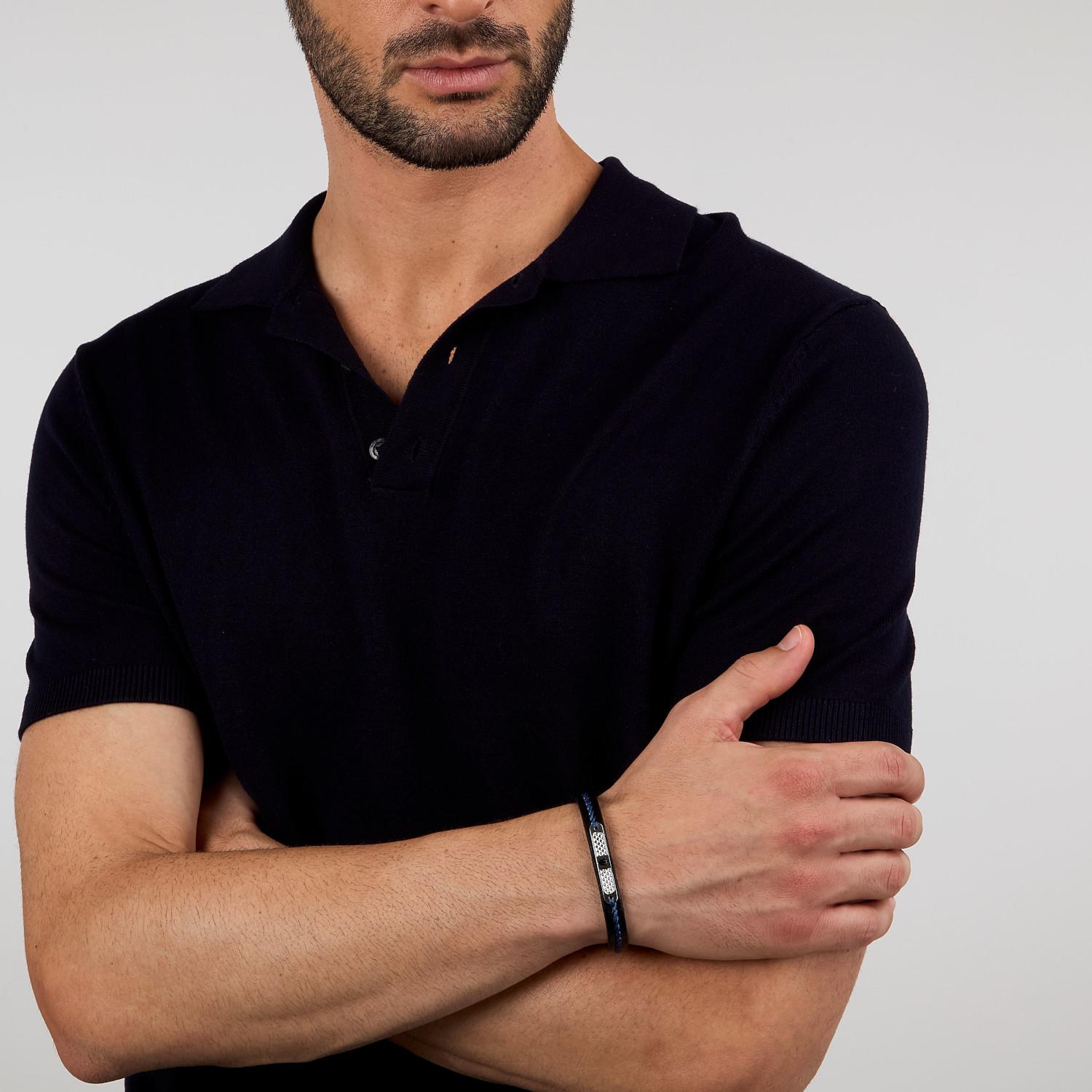 jpg_1500x1500_68302724