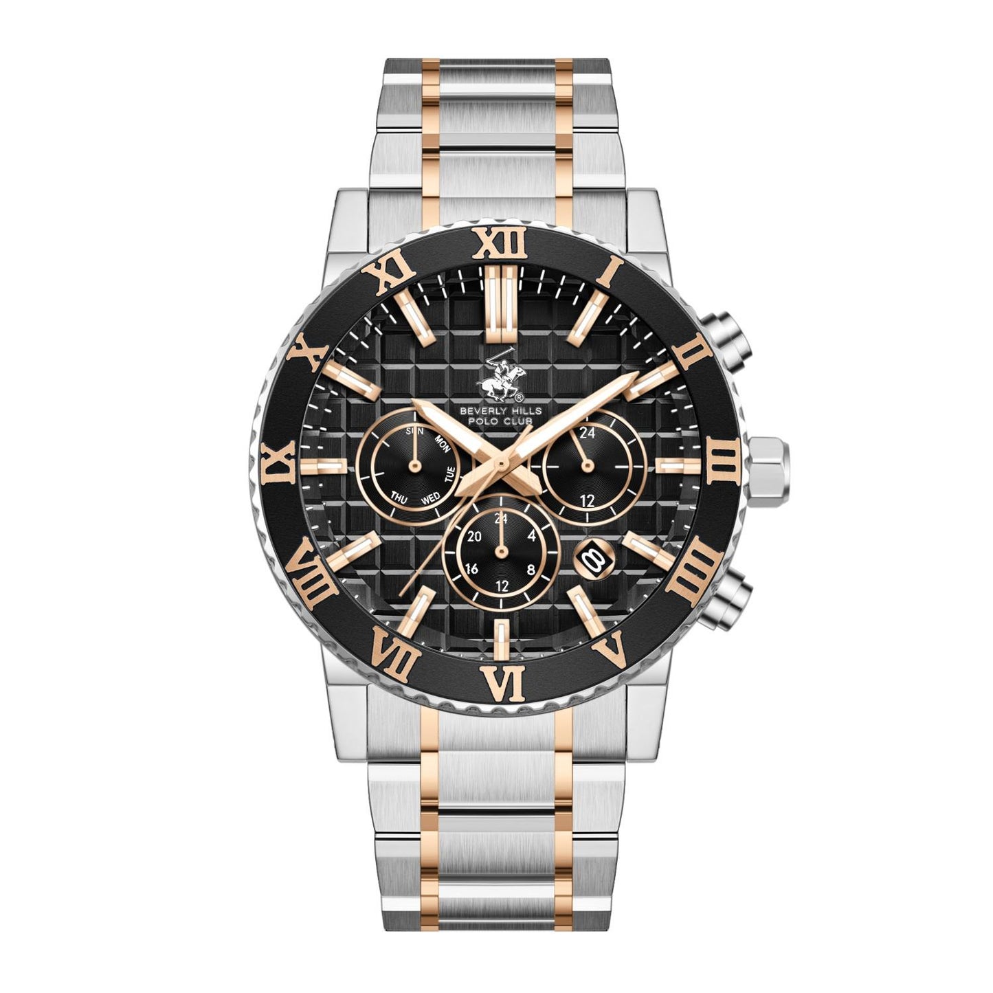 jpg_1500x1500_68449266