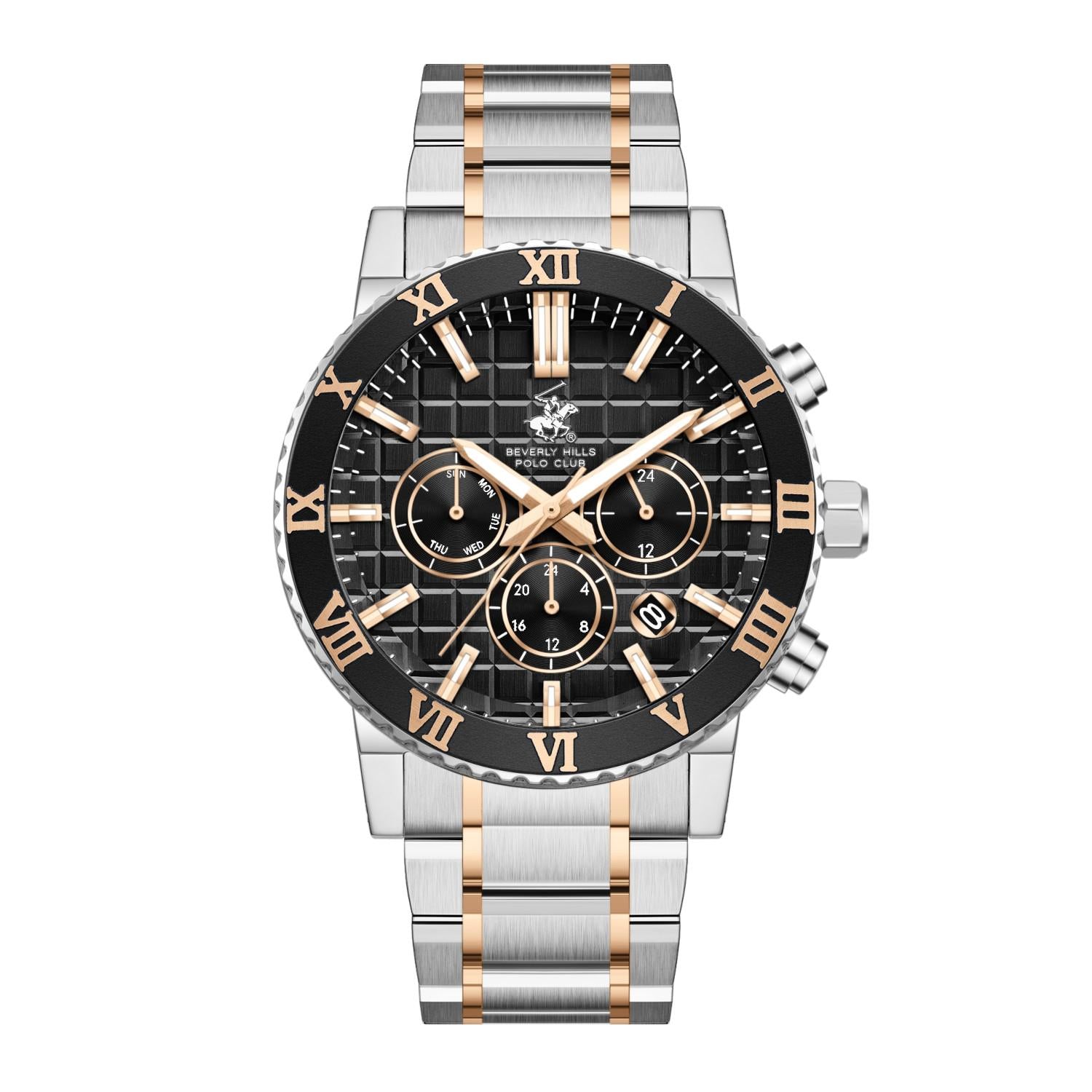 jpg_1500x1500_68449266