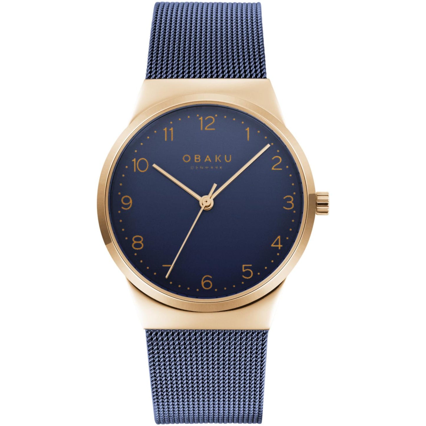 jpg_1500x1500_63130631