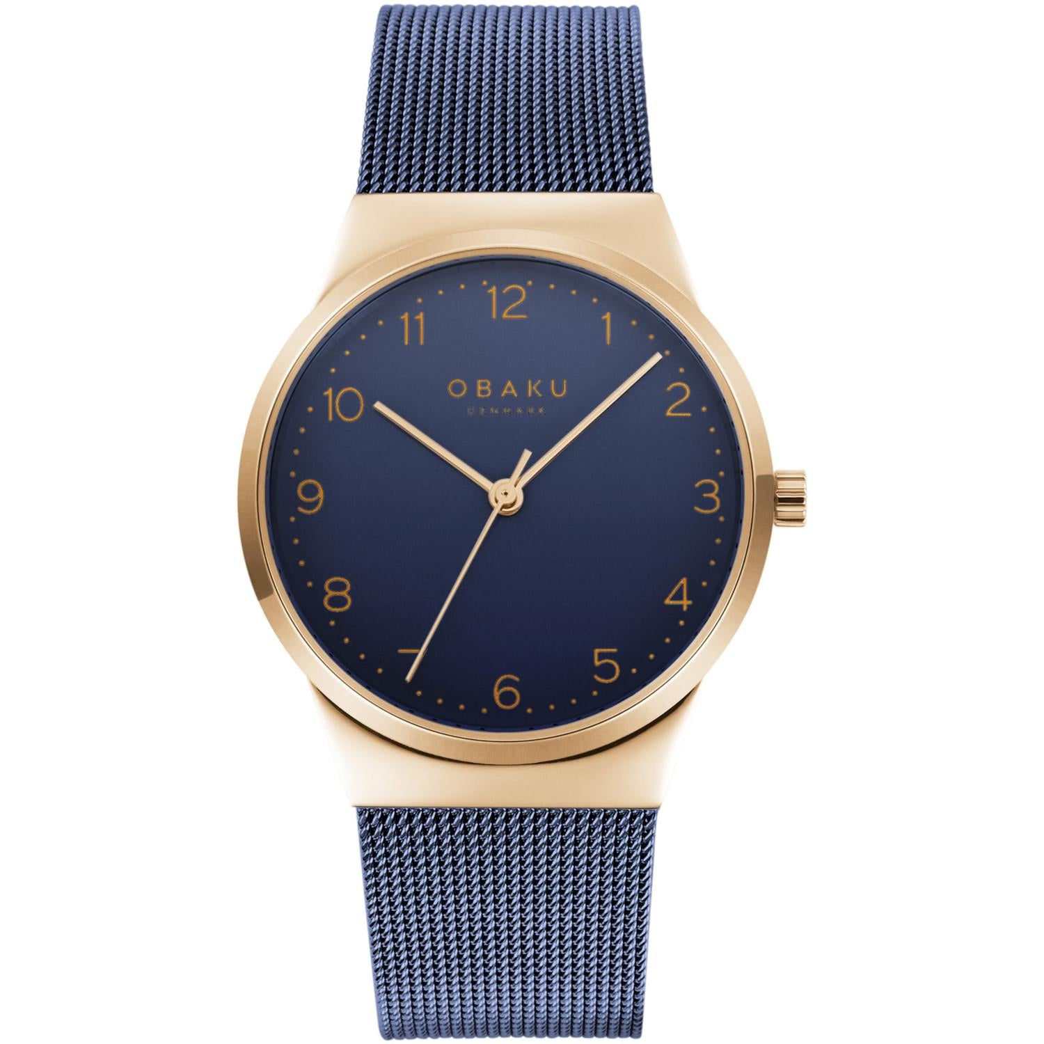 jpg_1500x1500_63130631