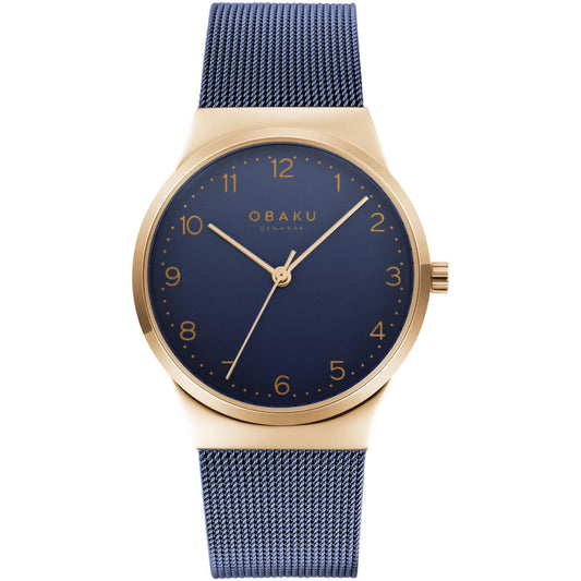 jpg_1500x1500_63130631