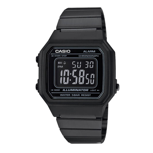 jpg_1500x1500_47983009