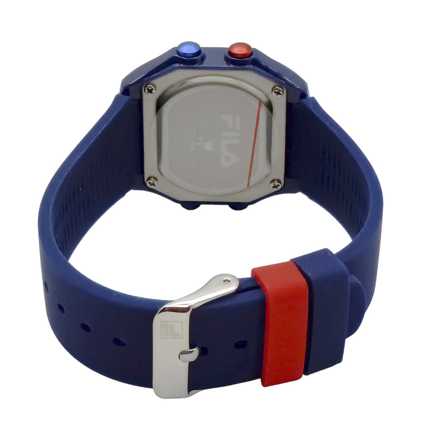 jpg_1500x1500_64300600