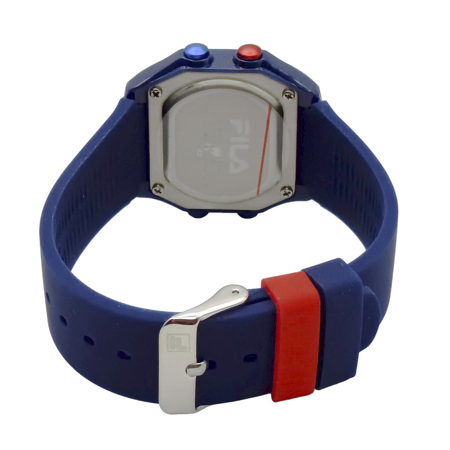 jpg_1500x1500_64300600