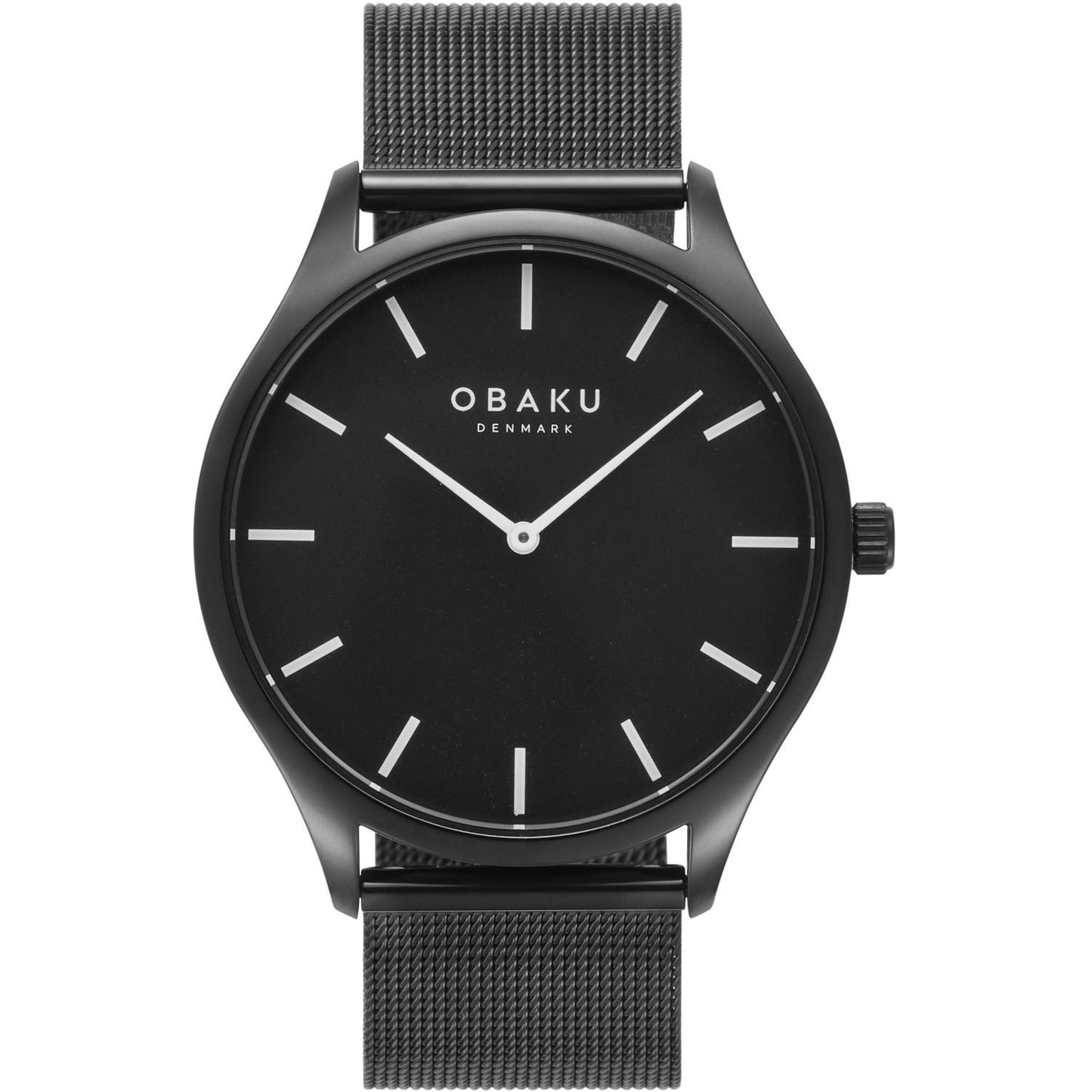 jpg_1500x1500_67309609