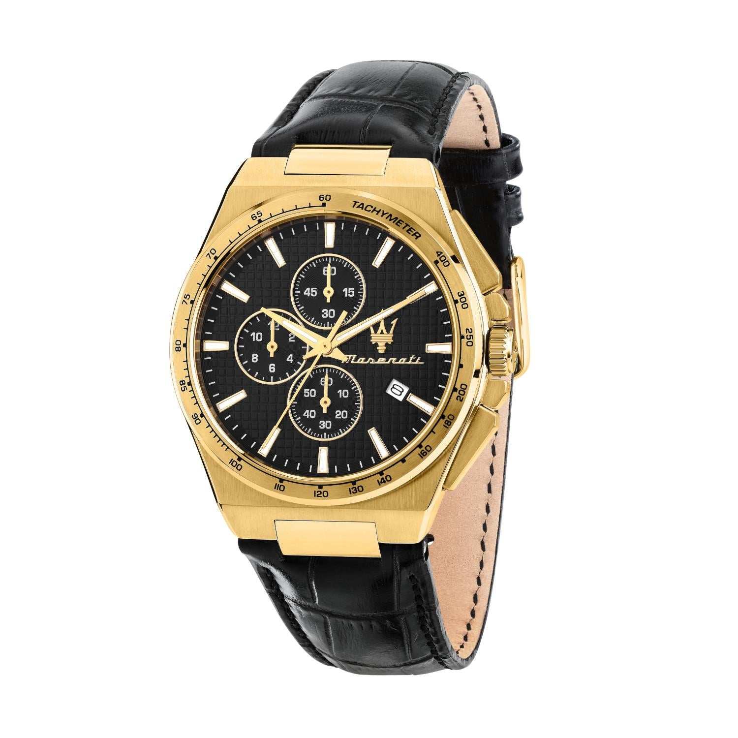 jpg_1500x1500_67092319