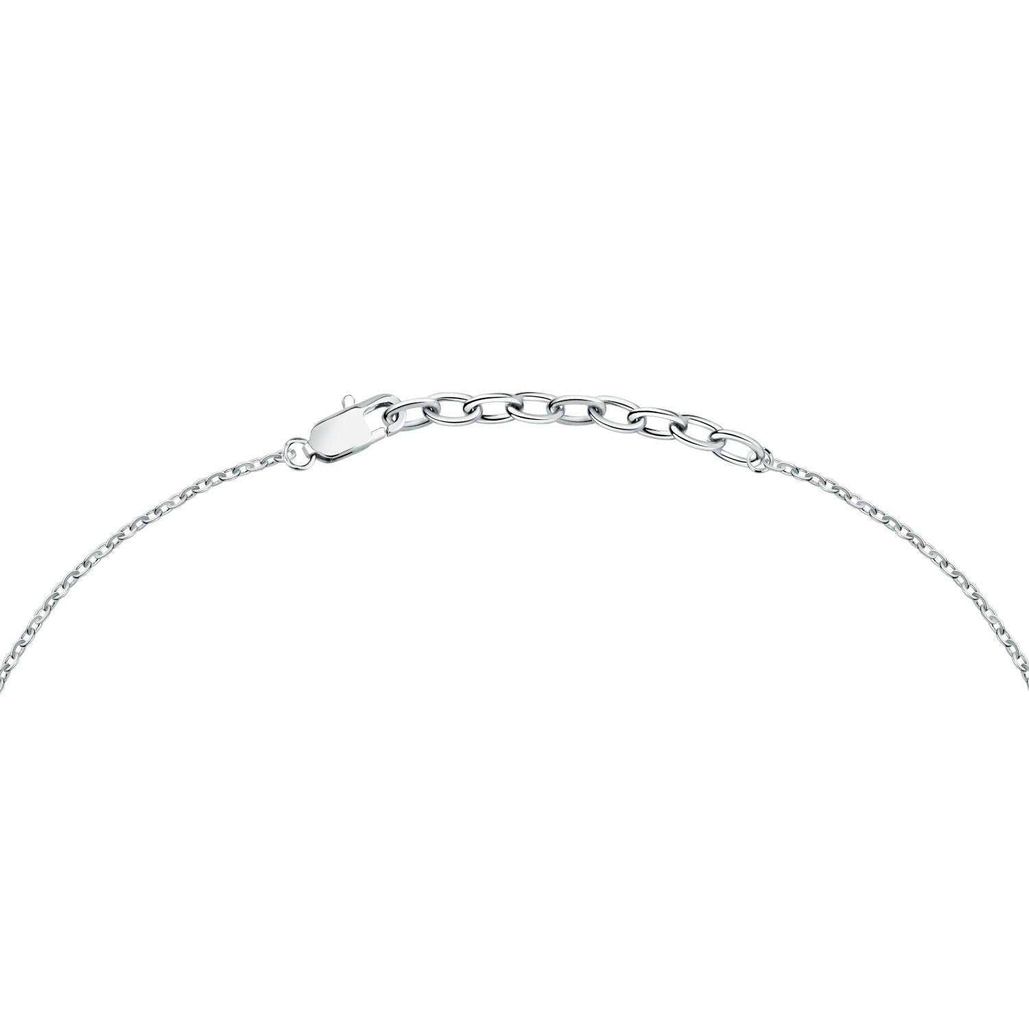 jpg_1500x1500_67074007