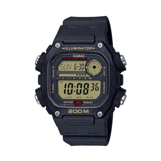 jpg_1500x1500_39659168