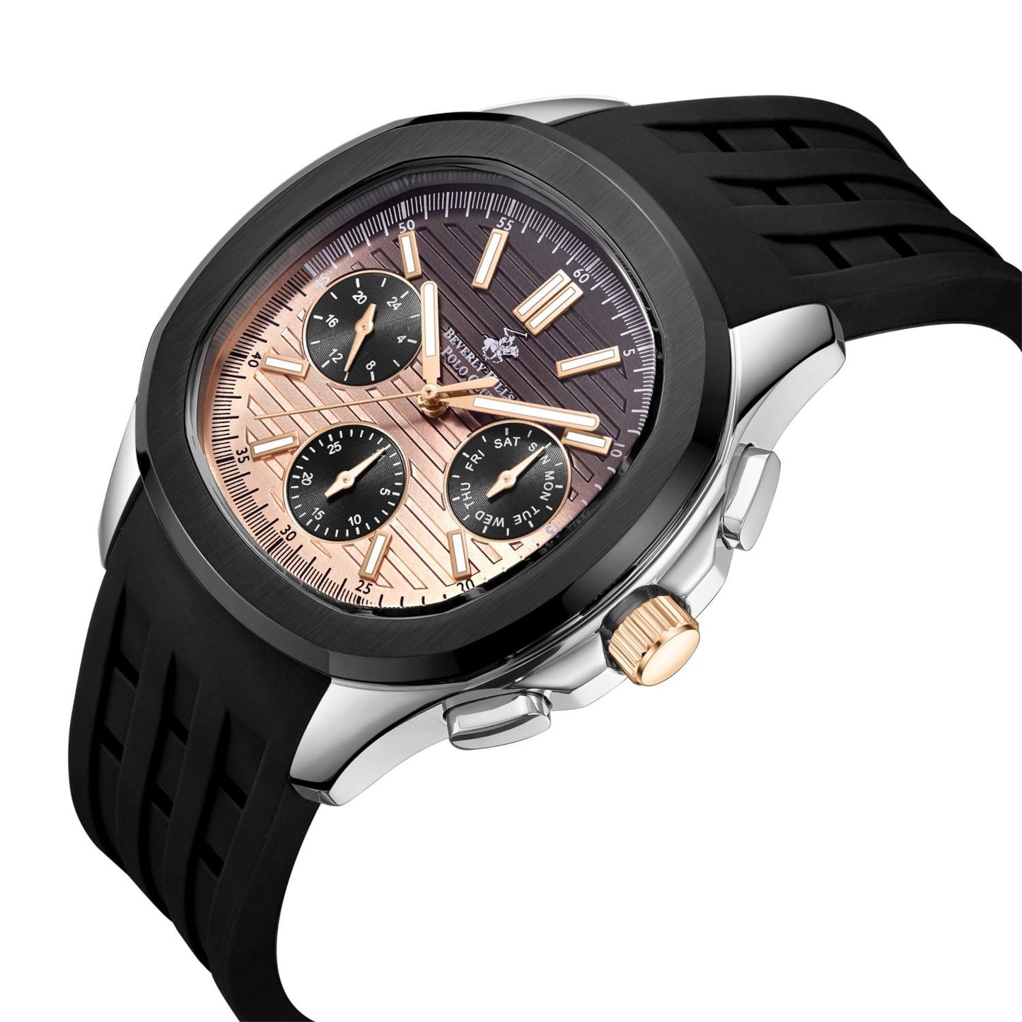 jpg_1500x1500_63222714