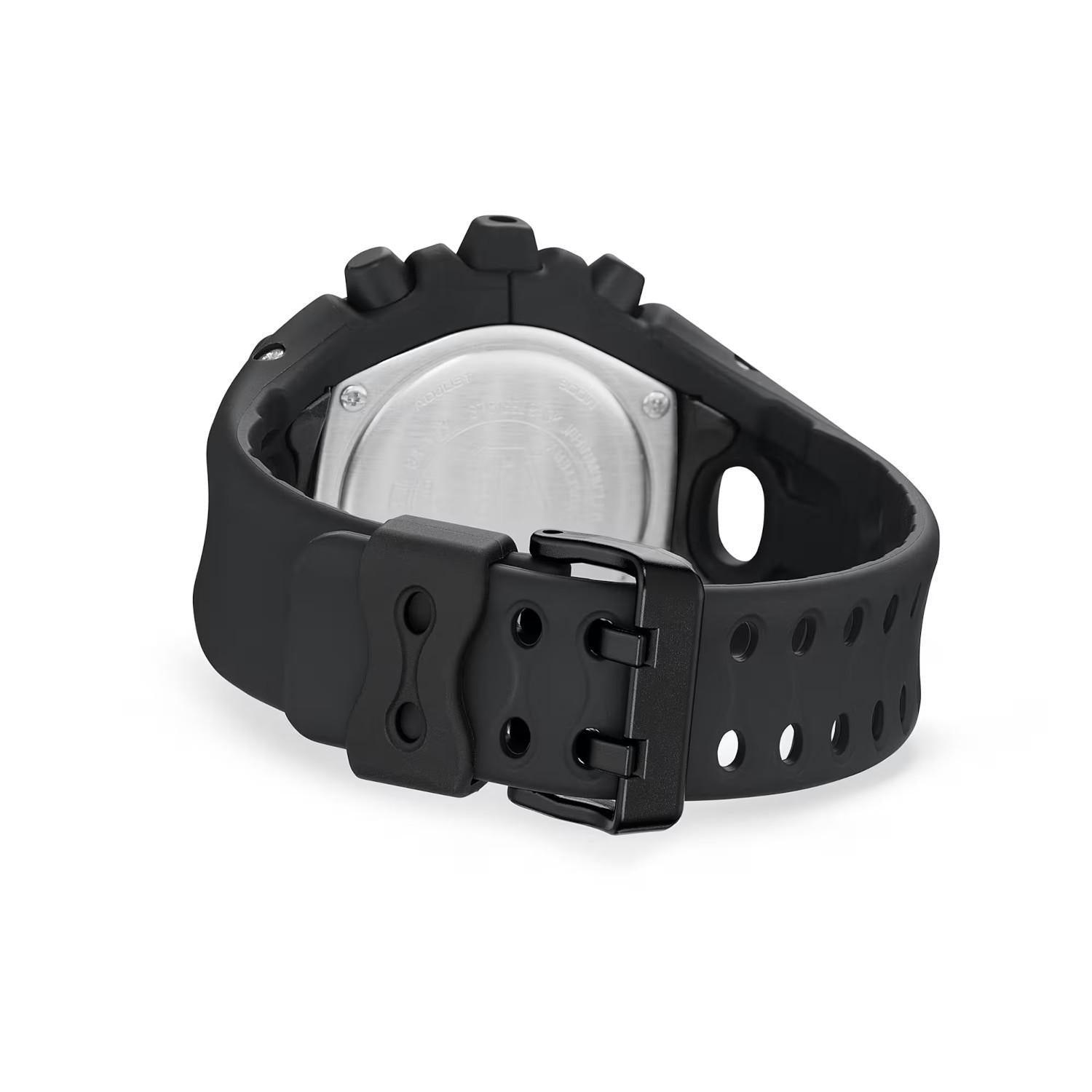 jpg_1500x1500_64368661