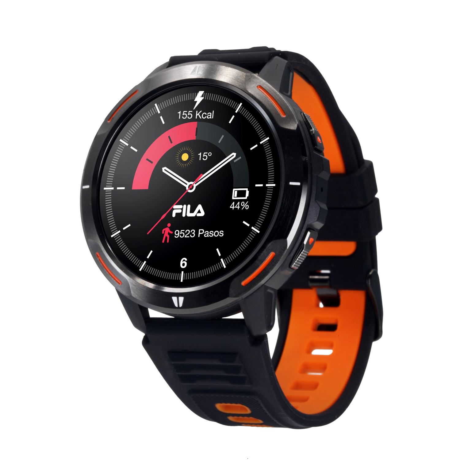 jpg_1500x1500_67390236