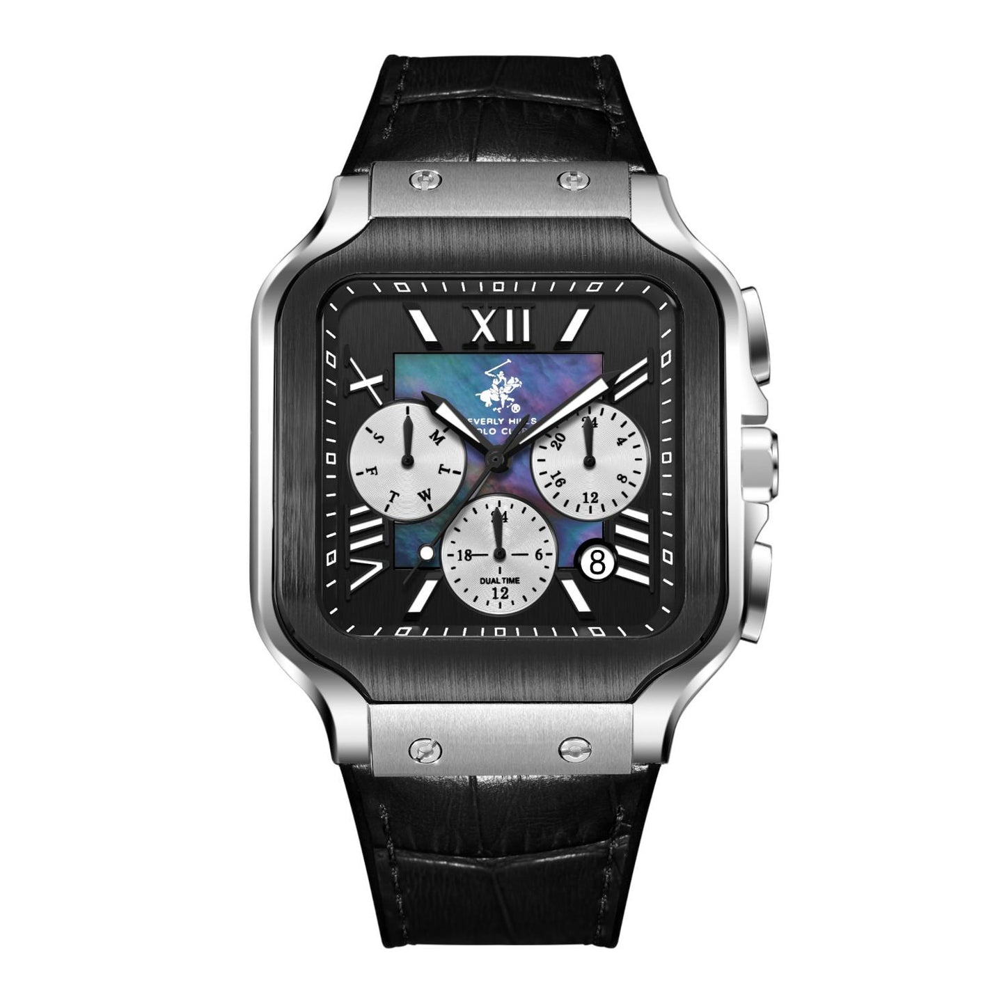 jpg_1500x1500_68449395