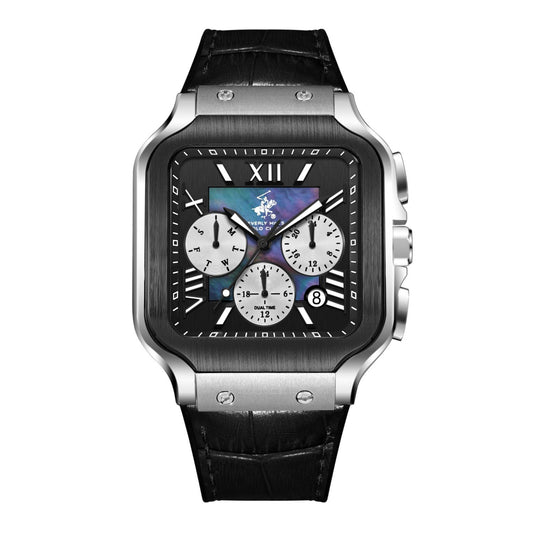 jpg_1500x1500_68449395