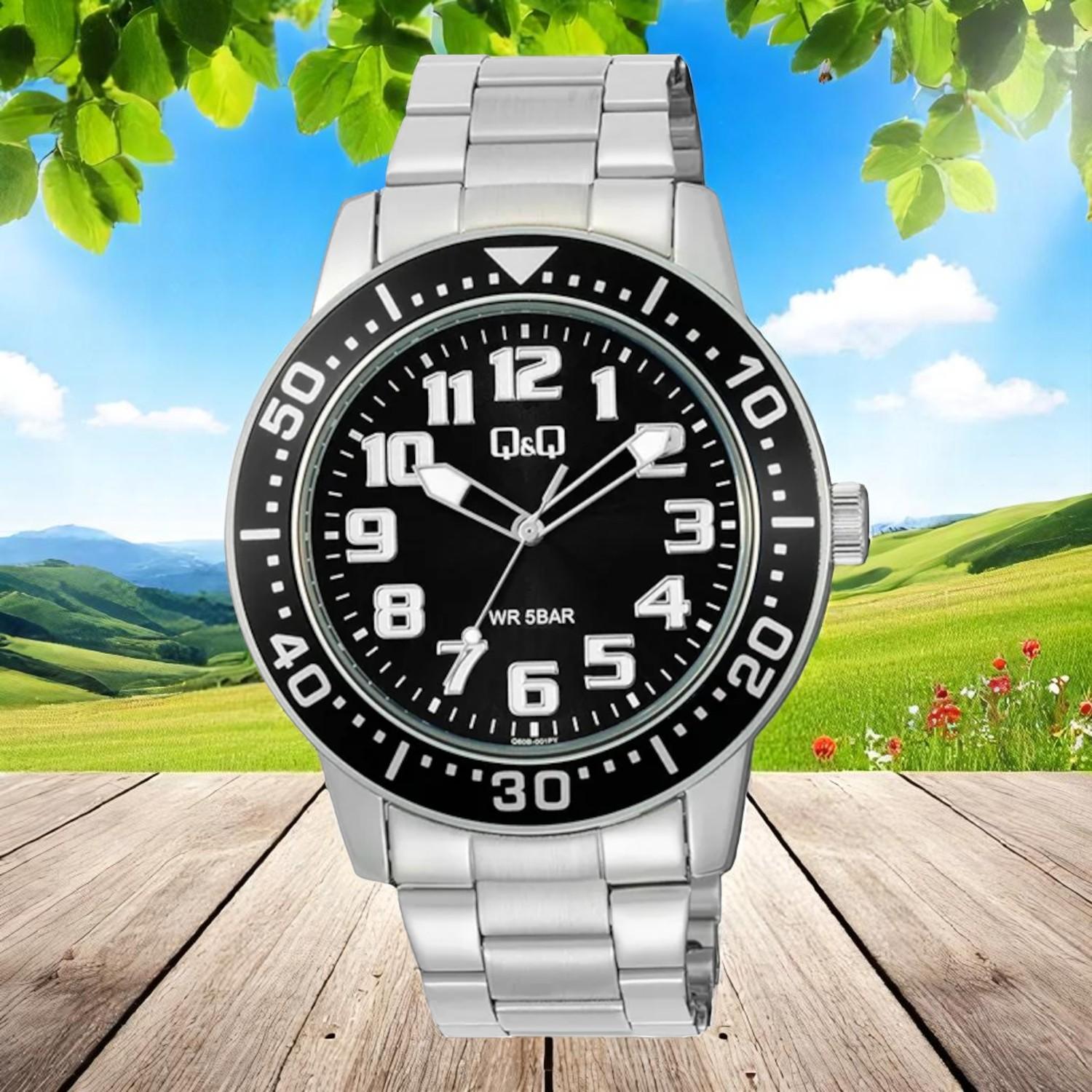 jpg_1500x1500_64160612