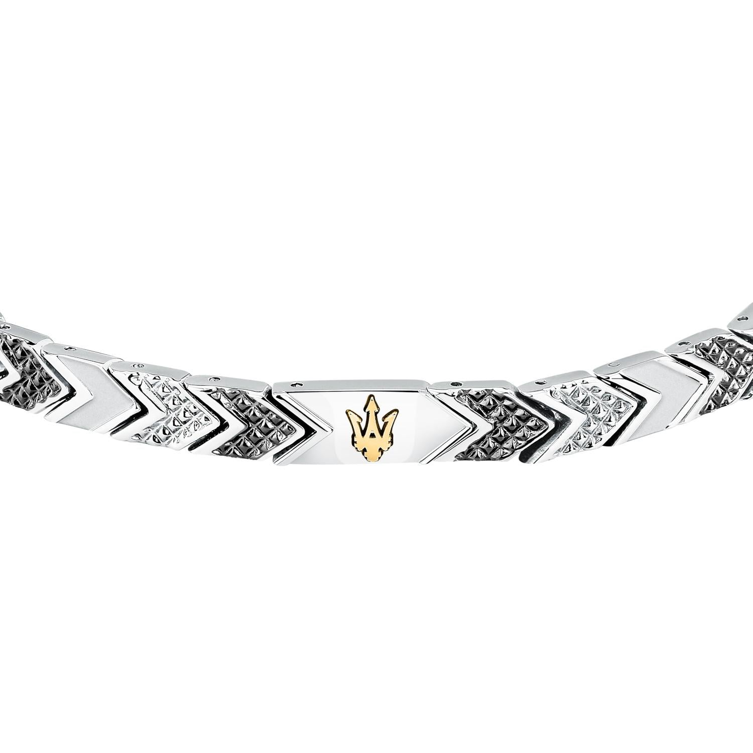 jpg_1500x1500_67092141