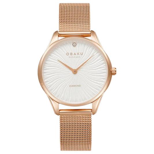 jpg_1500x1500_63049255