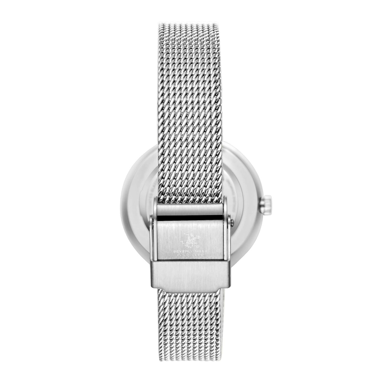 jpg_1500x1500_63222793