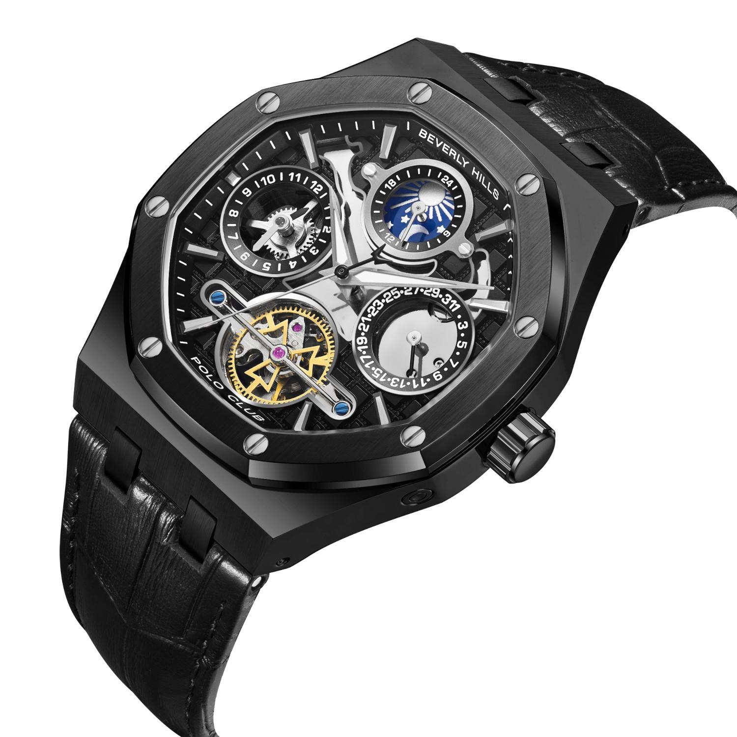 jpg_1500x1500_63222686